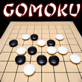 Gomoku